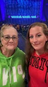 Trans-siberian Orchestra - the Ghosts of Christmas Eve