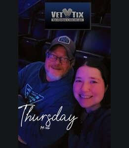 Trans-siberian Orchestra - the Ghosts of Christmas Eve