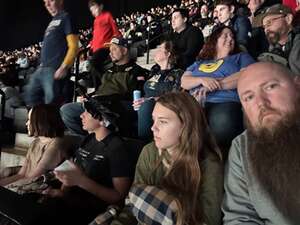 Indiana Pacers - NBA vs Charlotte Hornets