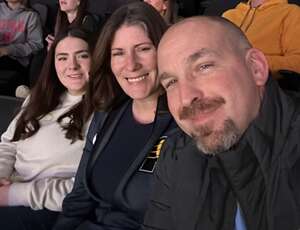 Indiana Pacers - NBA vs Charlotte Hornets