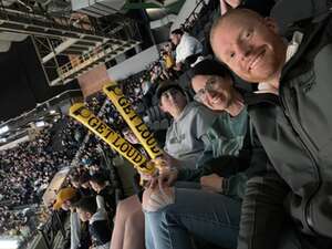 Indiana Pacers - NBA vs Charlotte Hornets