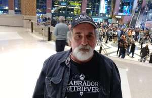 Indiana Pacers - NBA vs Charlotte Hornets