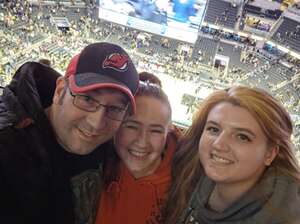 Indiana Pacers - NBA vs Charlotte Hornets