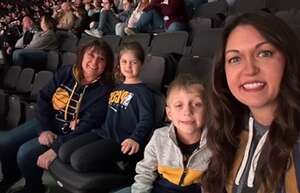 Indiana Pacers - NBA vs Charlotte Hornets