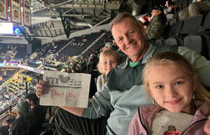 Indiana Pacers - NBA vs Charlotte Hornets