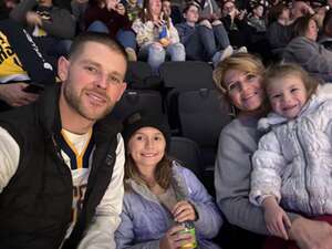 Indiana Pacers - NBA vs Charlotte Hornets