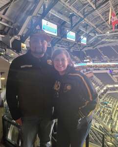 Indiana Pacers - NBA vs Charlotte Hornets