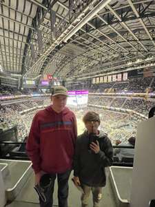 Indiana Pacers - NBA vs Charlotte Hornets