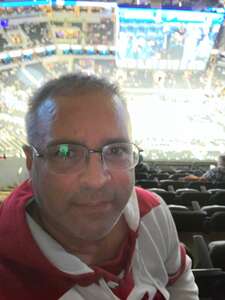 Indiana Pacers - NBA vs Charlotte Hornets