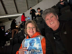 Indiana Pacers - NBA vs Charlotte Hornets