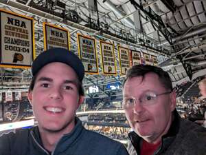 Indiana Pacers - NBA vs Charlotte Hornets