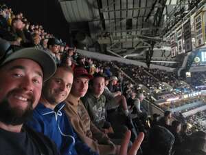 Indiana Pacers - NBA vs Charlotte Hornets