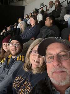 Indiana Pacers - NBA vs Charlotte Hornets