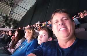 Indiana Pacers - NBA vs Charlotte Hornets