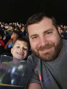 Indiana Pacers - NBA vs Charlotte Hornets