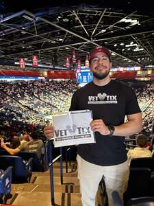 Arizona Wildcats - NCAA Women's Basketball vs Stanford Cardinal