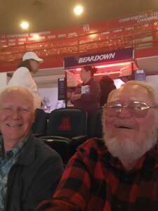 Arizona Wildcats - NCAA Women's Basketball vs Stanford Cardinal