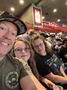 Arizona Wildcats - NCAA Women's Basketball vs Stanford Cardinal