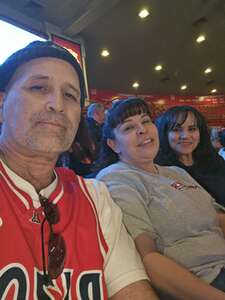 Arizona Wildcats - NCAA Women's Basketball vs UCLA Bruins