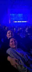 Trans-siberian Orchestra - the Ghosts of Christmas Eve