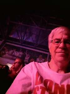 Trans-siberian Orchestra - the Ghosts of Christmas Eve