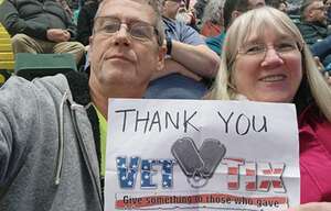 Trans-siberian Orchestra - the Ghosts of Christmas Eve