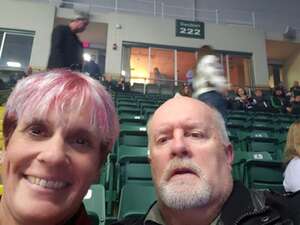 Trans-siberian Orchestra - the Ghosts of Christmas Eve