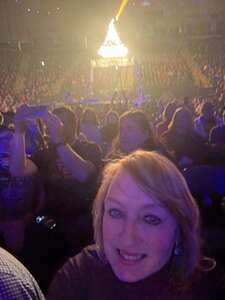 Trans-siberian Orchestra - the Ghosts of Christmas Eve