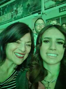 Trans-siberian Orchestra - the Ghosts of Christmas Eve