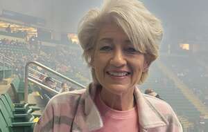 Trans-siberian Orchestra - the Ghosts of Christmas Eve