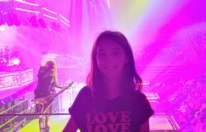 Trans-siberian Orchestra - the Ghosts of Christmas Eve