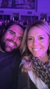 Trans-siberian Orchestra - the Ghosts of Christmas Eve