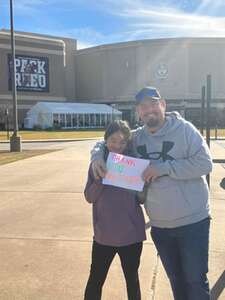 Texas A&M Aggies - NCAA Women's Basketball vs Auburn Tigers