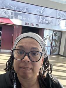 Texas A&M Aggies - NCAA Women's Basketball vs Auburn Tigers