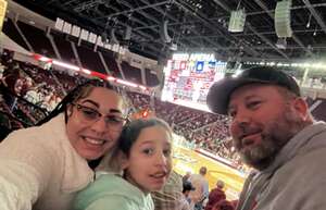 Texas A&M Aggies - NCAA Women's Basketball vs Auburn Tigers