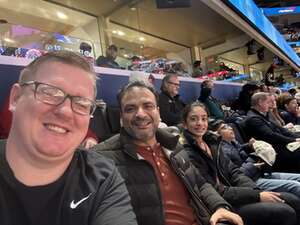 Washington Wizards - NBA vs Minnesota Timberwolves