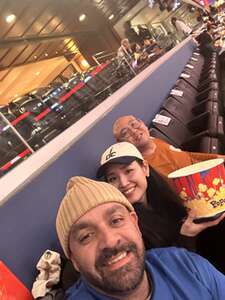 Washington Wizards - NBA vs Minnesota Timberwolves