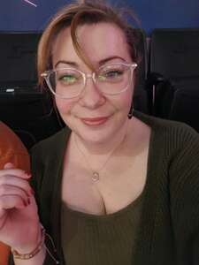 Washington Wizards - NBA vs Minnesota Timberwolves