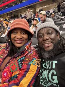 Washington Wizards - NBA vs Minnesota Timberwolves