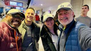 Washington Wizards - NBA vs Minnesota Timberwolves