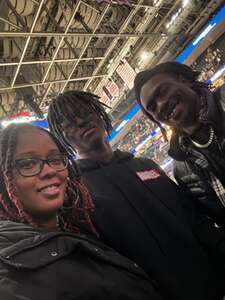 Washington Wizards - NBA vs Minnesota Timberwolves