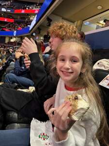 Washington Wizards - NBA vs Minnesota Timberwolves