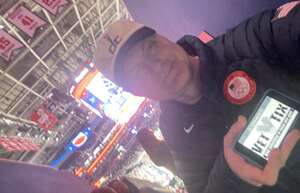 Washington Wizards - NBA vs Minnesota Timberwolves