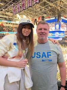 Washington Wizards - NBA vs Minnesota Timberwolves