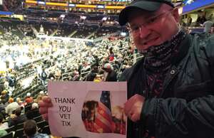 Washington Wizards - NBA vs Minnesota Timberwolves