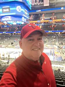 Washington Wizards - NBA vs Minnesota Timberwolves