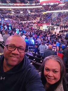 Washington Wizards - NBA vs Minnesota Timberwolves