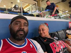 Washington Wizards - NBA vs Minnesota Timberwolves