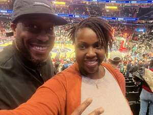 Washington Wizards - NBA vs Minnesota Timberwolves