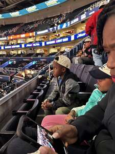 Washington Wizards - NBA vs Minnesota Timberwolves